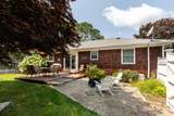 3 Mcnamara Avenue - Photo 36