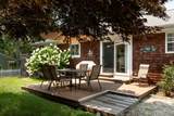 3 Mcnamara Avenue - Photo 37