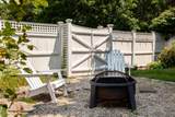 3 Mcnamara Avenue - Photo 38