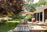 3 Mcnamara Avenue - Photo 39