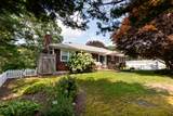 3 Mcnamara Avenue - Photo 40
