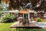 3 Mcnamara Avenue - Photo 41