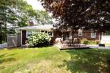 3 Mcnamara Avenue - Photo 42