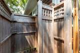 3 Mcnamara Avenue - Photo 43
