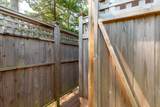3 Mcnamara Avenue - Photo 44