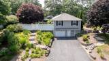 3 Mcnamara Avenue - Photo 45