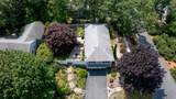 3 Mcnamara Avenue - Photo 46