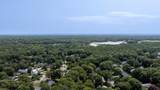 3 Mcnamara Avenue - Photo 47