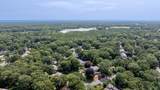 3 Mcnamara Avenue - Photo 48