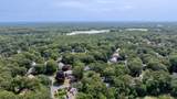 3 Mcnamara Avenue - Photo 49