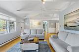 3 Mcnamara Avenue - Photo 5