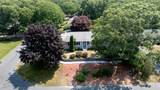 3 Mcnamara Avenue - Photo 50