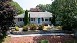 3 Mcnamara Avenue - Photo 51