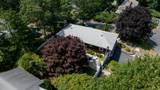 3 Mcnamara Avenue - Photo 52