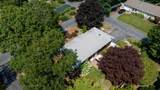 3 Mcnamara Avenue - Photo 53