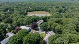 3 Mcnamara Avenue - Photo 54