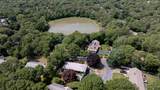 3 Mcnamara Avenue - Photo 55
