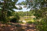 3 Mcnamara Avenue - Photo 58