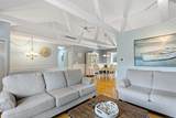 3 Mcnamara Avenue - Photo 6