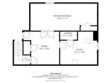 3 Mcnamara Avenue - Photo 61
