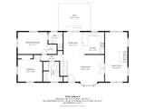 3 Mcnamara Avenue - Photo 62
