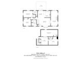 3 Mcnamara Avenue - Photo 63