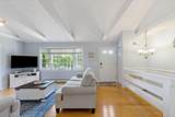3 Mcnamara Avenue - Photo 7