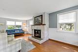 3 Mcnamara Avenue - Photo 8