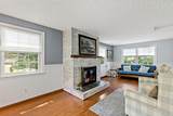 3 Mcnamara Avenue - Photo 9