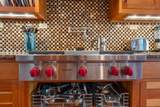 4 Atwood Avenue - Photo 10