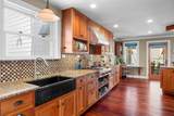 4 Atwood Avenue - Photo 11