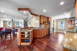 4 Atwood Avenue - Photo 12
