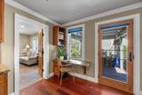 4 Atwood Avenue - Photo 13