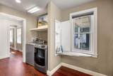 4 Atwood Avenue - Photo 14