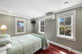 4 Atwood Avenue - Photo 15