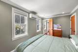 4 Atwood Avenue - Photo 16