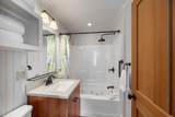 4 Atwood Avenue - Photo 17