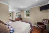 4 Atwood Avenue - Photo 18