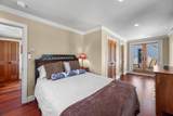 4 Atwood Avenue - Photo 19