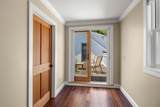 4 Atwood Avenue - Photo 20