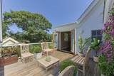 4 Atwood Avenue - Photo 21