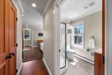 4 Atwood Avenue - Photo 23