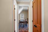 4 Atwood Avenue - Photo 24