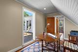 4 Atwood Avenue - Photo 25