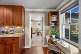 4 Atwood Avenue - Photo 26