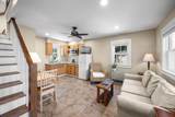 4 Atwood Avenue - Photo 28