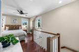 4 Atwood Avenue - Photo 31