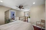 4 Atwood Avenue - Photo 32