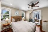 4 Atwood Avenue - Photo 33