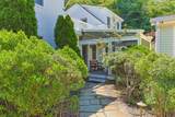 4 Atwood Avenue - Photo 35
